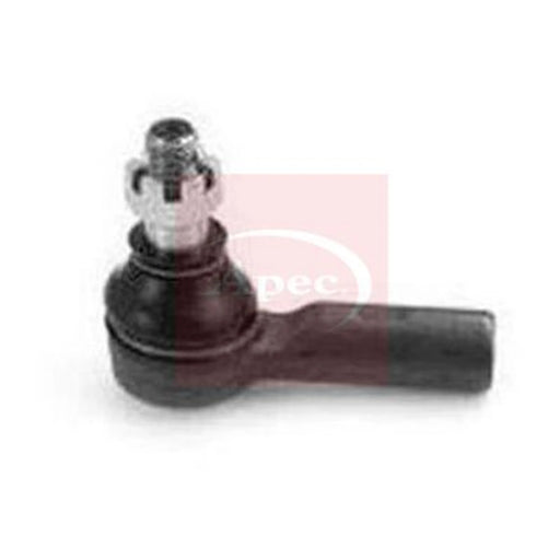 Apec Steering Tie Rod End Ball Joint Front Right M14x1.5 AST6403