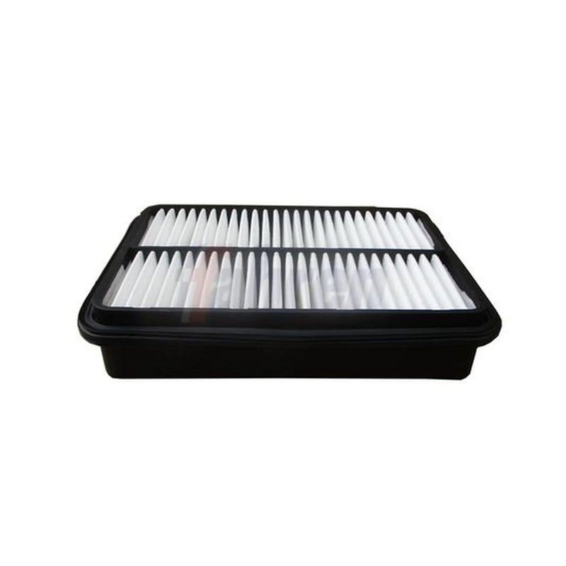 Fahren Engine Air Filter FFA1004