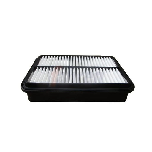 Fahren Engine Air Filter fits Citroën C4 Aircross 2012 on 1.8