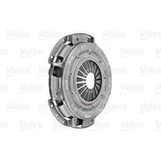 Valeo Clutch Pressure Plate 300mm 831406