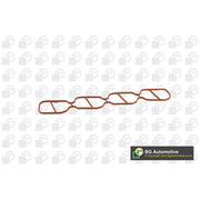 BGA Intake Manifold Gasket Thick MG5730