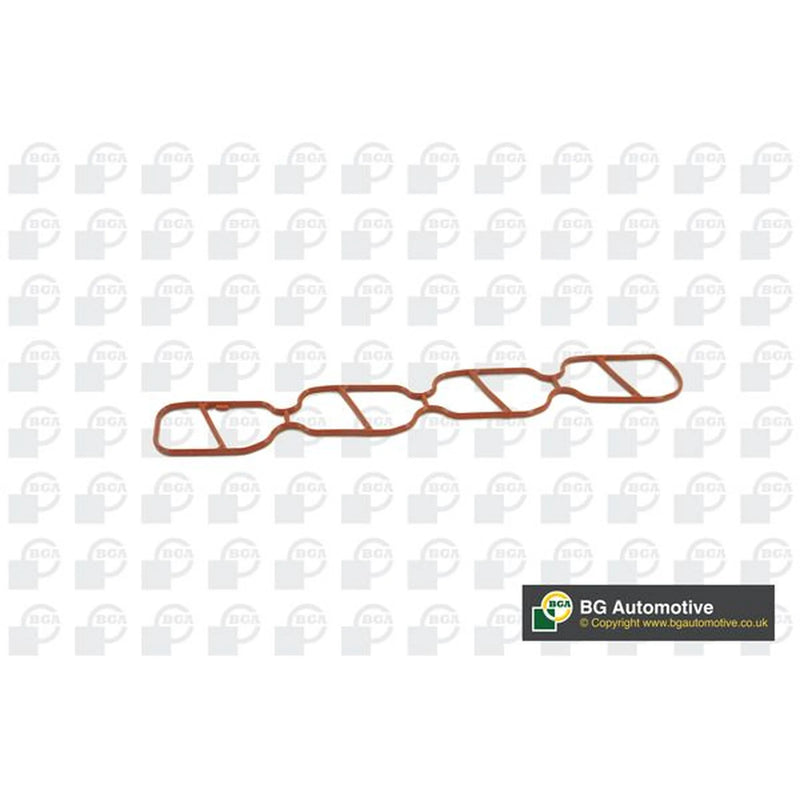 BGA Intake Manifold Gasket Thick MG5730