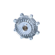 NRF Radiator Fan Clutch 49525