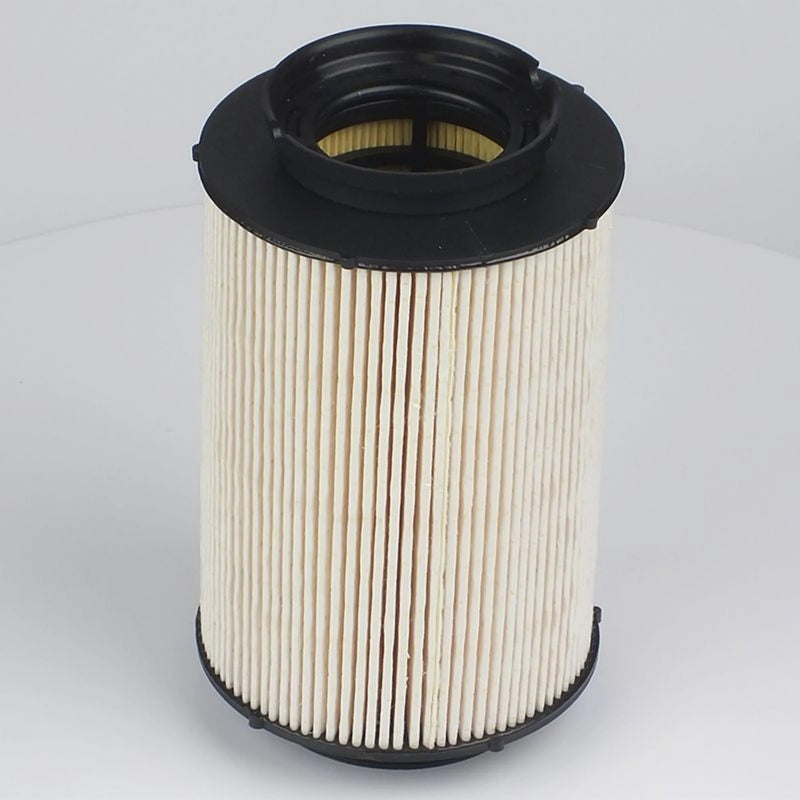 Delphi Fuel Filter Element HDF547