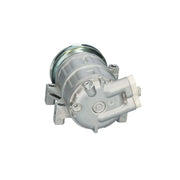 Valeo Air Conditioning Compressor 813109
