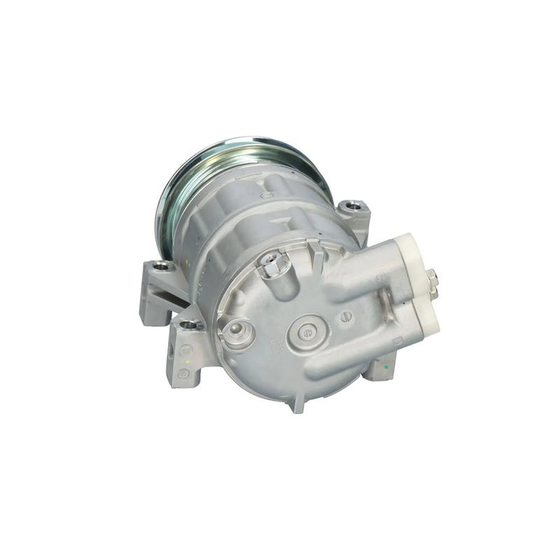 Valeo Air Conditioning Compressor 813109
