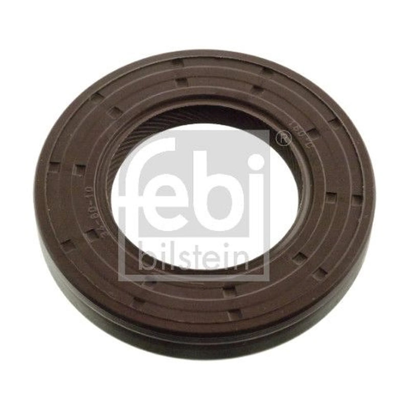 Febi Camshaft Shaft Seal 60mm OD ID Wide 106941