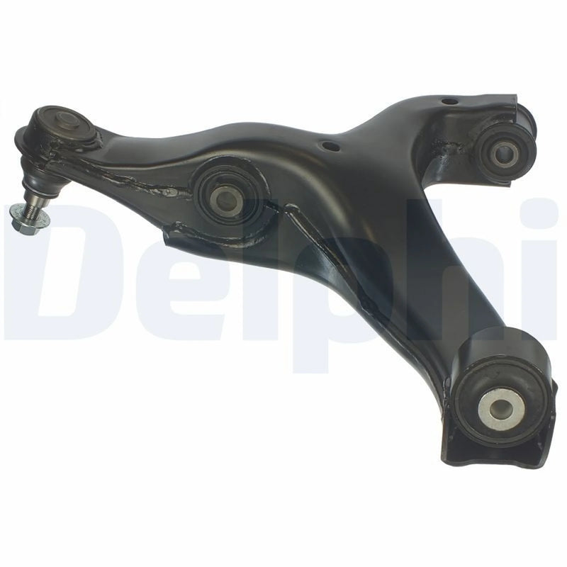 Delphi Control/Trailing Arm Lower TC3022
