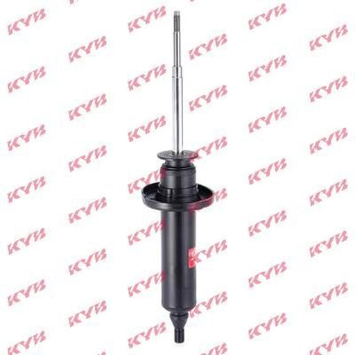 KYB Shock Absorber Damper Strut Front 341110