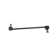Delphi Stabiliser Bar Link Coupling Rod Front Left TC3051