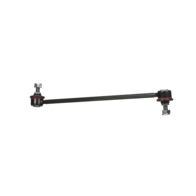 Delphi Stabiliser Bar Link Coupling Rod Front Left TC3051