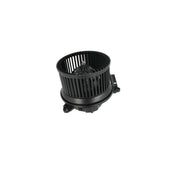 NRF Heater Blower Fan 34021