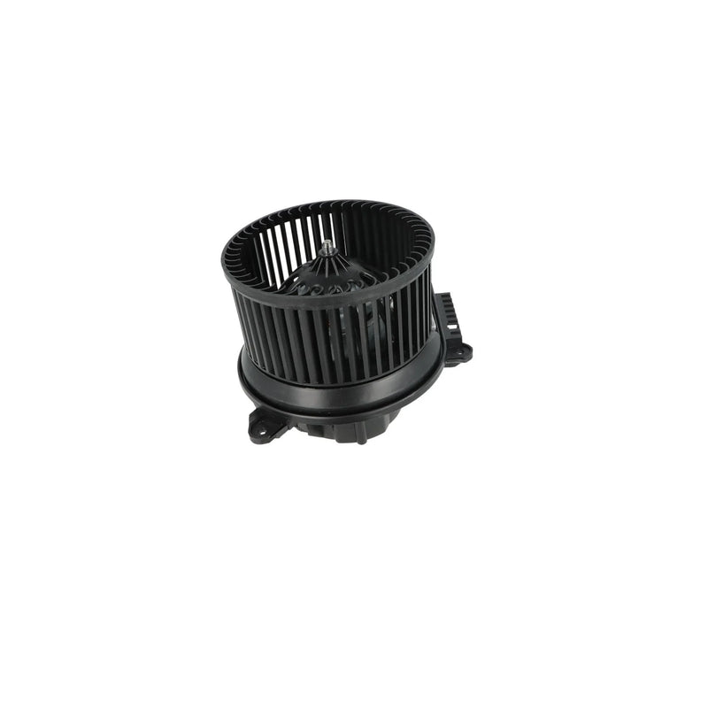 NRF Heater Blower Fan 34021