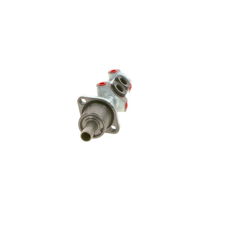Bosch Brake Master Cylinder Hydraulic Assembly F 026 003 512