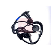 Apec ABS Wheel Speed Sensor Rear Right ABS1615