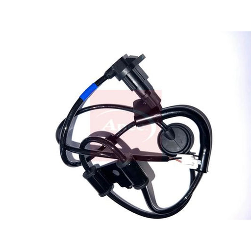 Apec ABS Wheel Speed Sensor Rear Right ABS1615