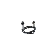 Bosch O2 Lambda Oxygen Sensor after catalytic converter 0 258 030 0AP