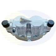 Comline Brake Caliper Assembly CBC256L