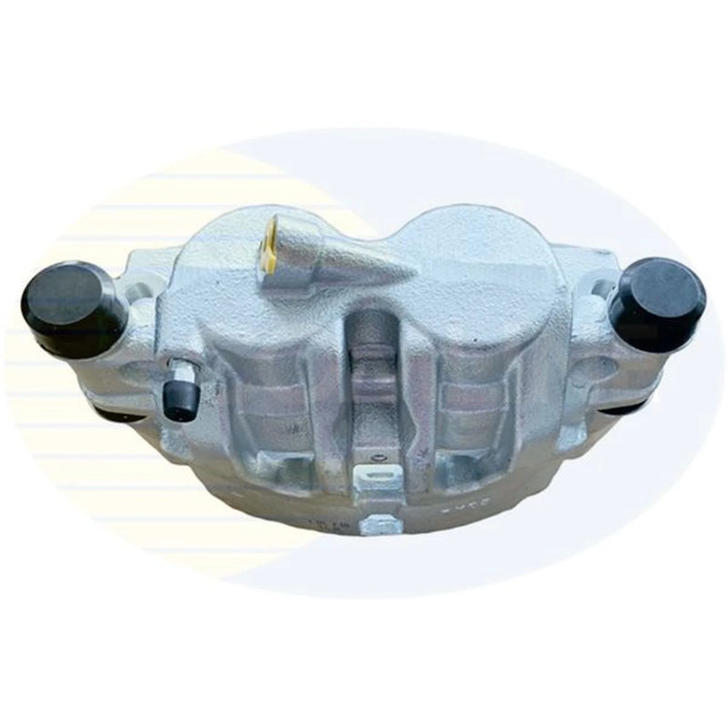 Comline Brake Caliper Assembly CBC256L