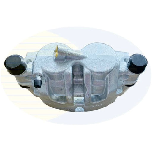 Comline Brake Caliper Assembly CBC256L