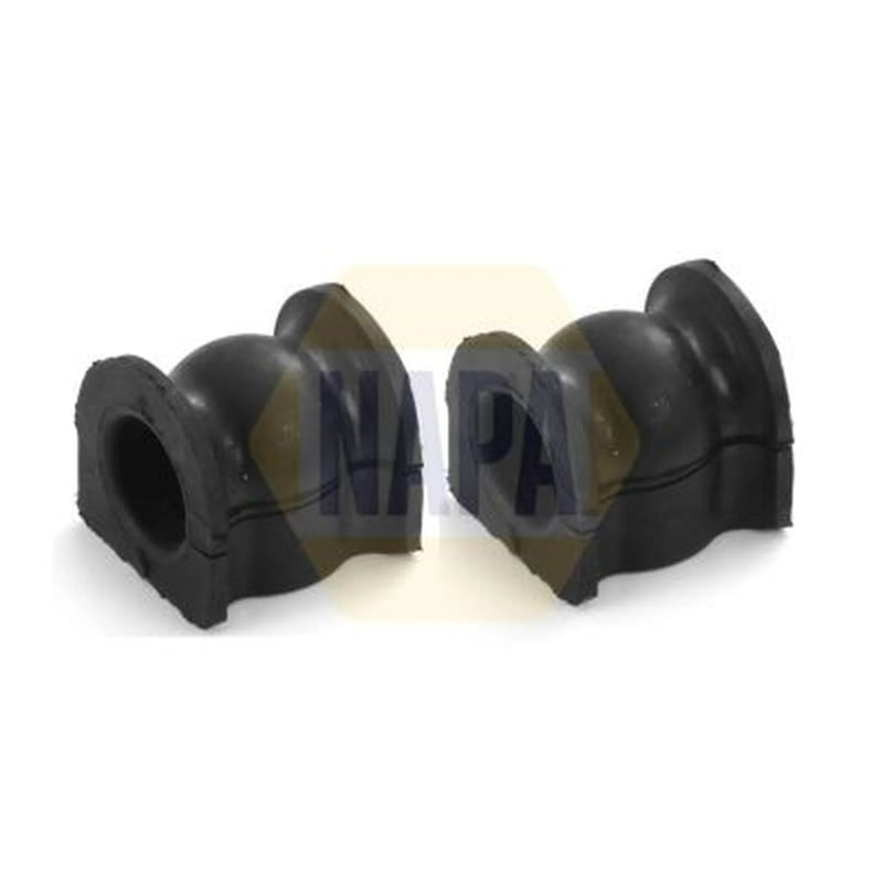 NAPA Anti Roll Bar Mounting Bracket Rear Right NST8063
