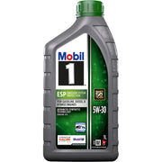 Mobil Engine Oil 1L 157293