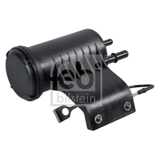 Febi Fuel Filter Element 171468