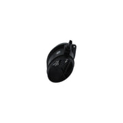 Bosch MAF Sensor (Mass Air Flow) 0 280 218 271