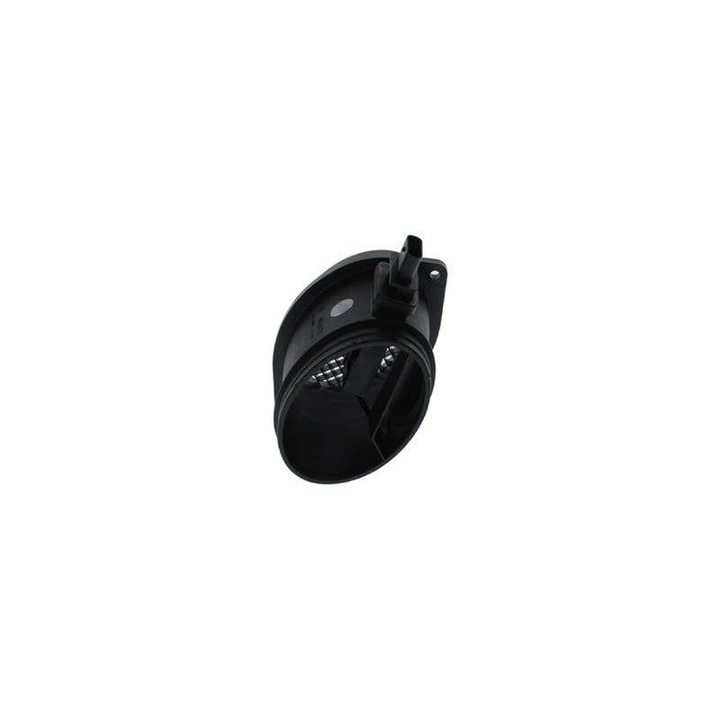 Bosch MAF Sensor (Mass Air Flow) 0 280 218 271
