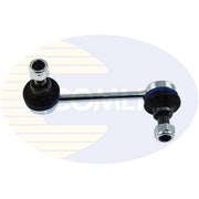 Comline Stabiliser Bar Link Coupling Rod CSL5077