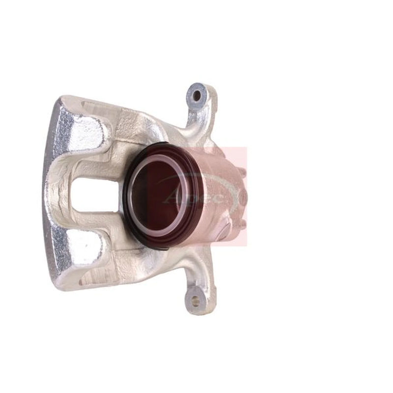 Apec Brake Caliper Assembly Front Left LCA818N