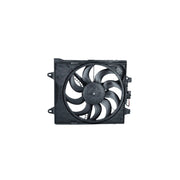 NRF Engine Cooling Fan 47598