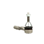 Delphi Steering Tie Rod End Ball Joint Front M16 x 1. TA3383
