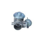 NRF Exhaust Gas Recirculation Valve 48628