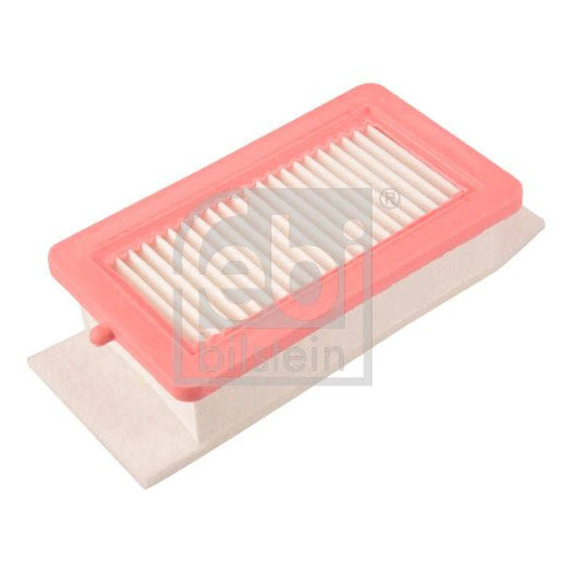 Febi Engine Air Filter 177148