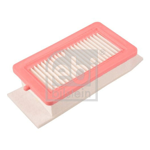 Febi Engine Air Filter 177148