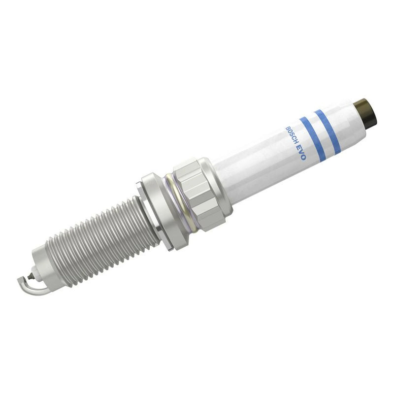 Bosch Engine Spark Plug 0 242 145 616