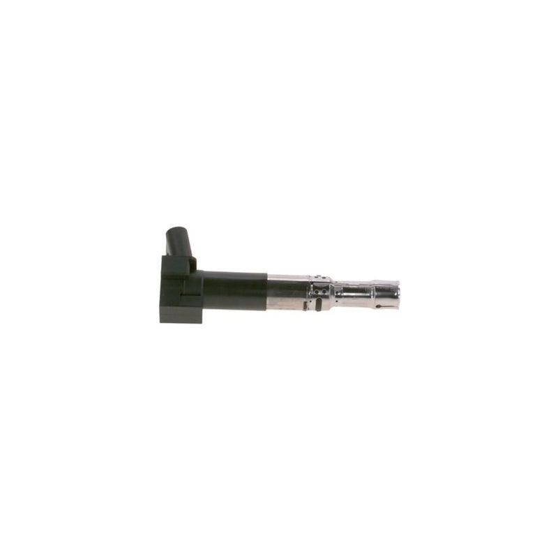 Bosch Ignition Coil Pack 0 986 221 055