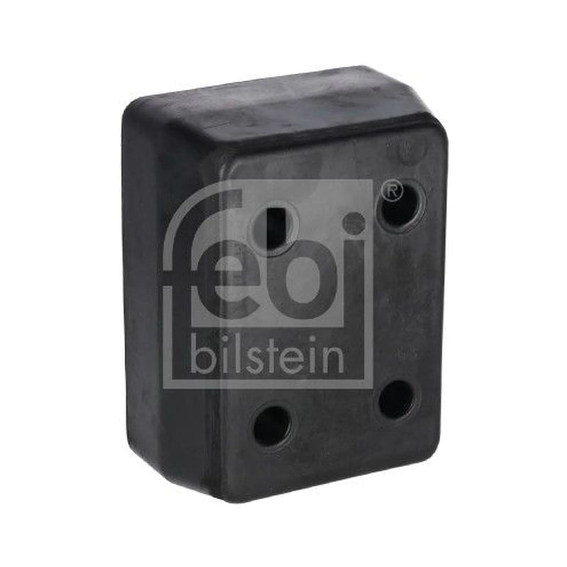 Febi Stop- /Mounting Buffer OD Wide 183184