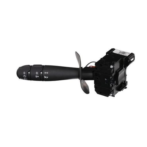 Valeo Steering Column Switch Connectors 251800