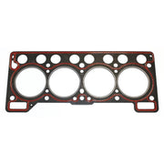 Elring Cylinder Head Gasket 1mm Thick 118.021
