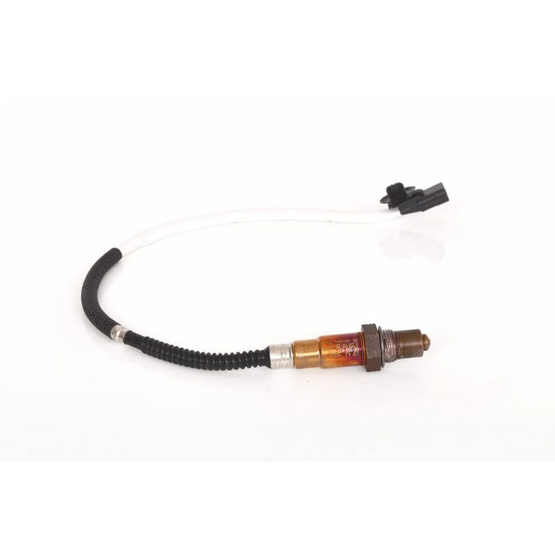 Bosch O2 Lambda Oxygen Sensor before catalytic converter 0 258 010 108