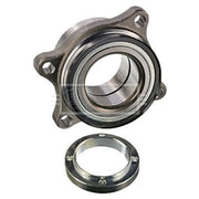 Borg & Beck Wheel Bearing Kit BWK1447