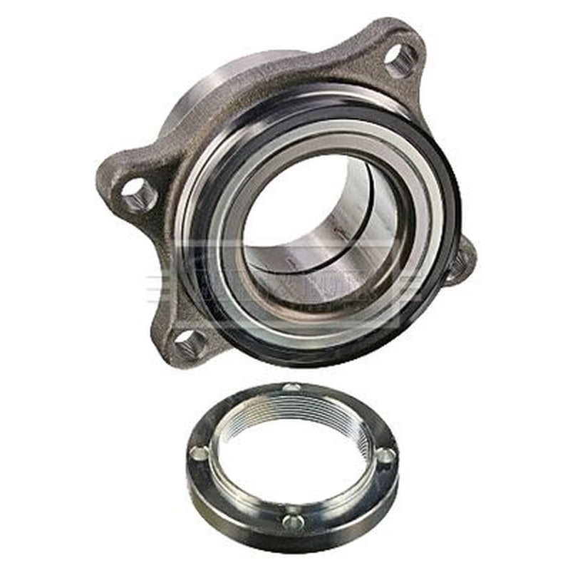 Borg & Beck Wheel Bearing Kit BWK1447