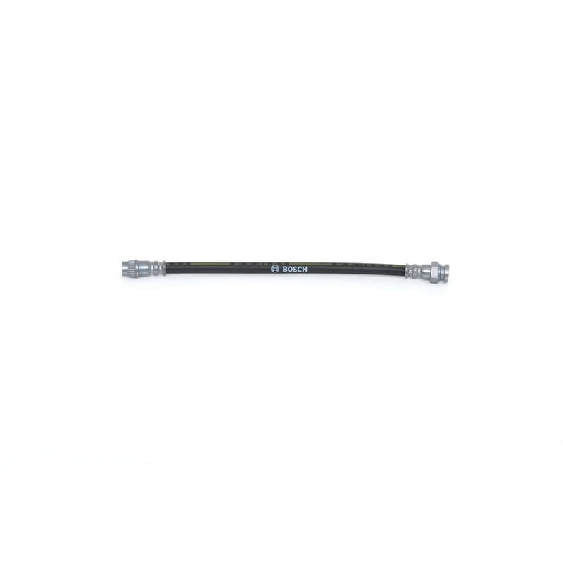 Bosch Brake Hydraulic Hose Line Rear 1 987 481 996