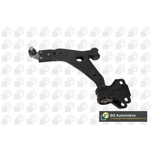 BGA Control/Trailing Arm Front Left TRC23009