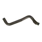 Gates Radiator Coolant Hose 580mm ID 05-1572