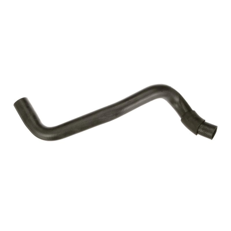 Gates Radiator Coolant Hose 580mm ID 05-1572