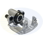 Comline Brake Caliper Assembly CBC689L