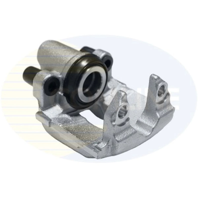 Comline Brake Caliper Assembly CBC689L
